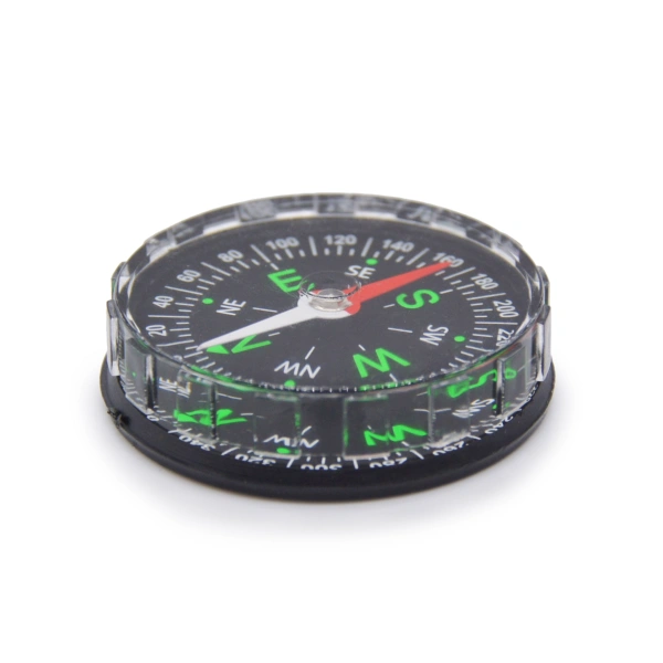 Компас ученический